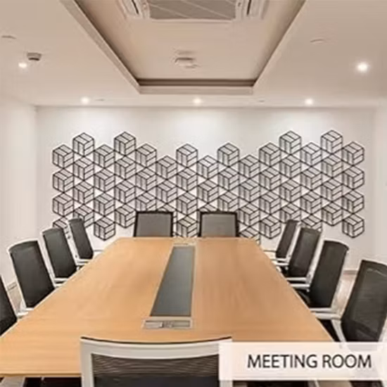 CO2-Lasermarkierung Leder Papier Holzplatte Laser Lasermaschine Laserschneidemaschine Direktverkauf ab Werk