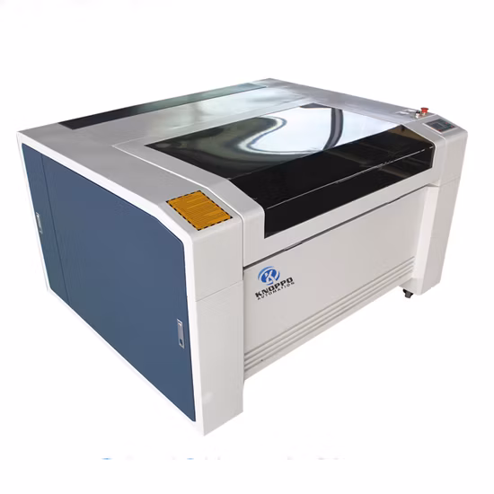 6090 1390 1610 CO2 Laser Gravur Maschine 100W 130W 150W 180W MDF Holz Acryl Stoff Leder laser Schneiden Maschine