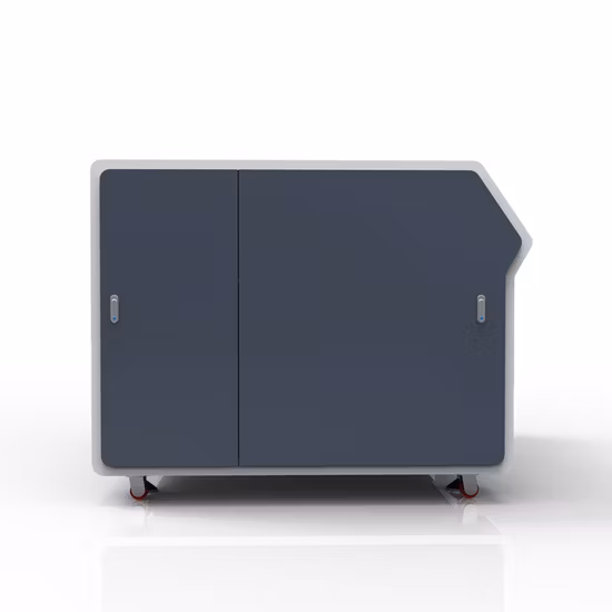 60W 80W 100W 120W 150W 180W CNC Holz/Acryl/Kunststoff/Glas/Stoff/Textil/Leder 1390 CO2-Laserfräser Gravierer Schneider Gravurschneidemaschinen Preis