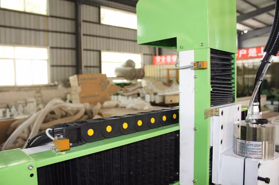 Mini-CNC-Steinfräser für den russischen Markt CNC-Graviermaschine 3030