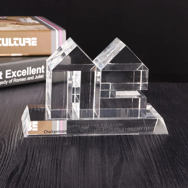 Mini-Lasermaschine zum Schneiden von Verlangen, Gravieren, Basteln, Laserschneidemaschine