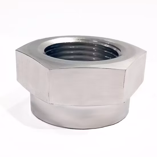 Basteln, Geschenkschneiden, Autofokus, Hochleistungs-Austauschplattform, Faserlaser-Schneidemaschine, Metallschneiden mit Abdeckung